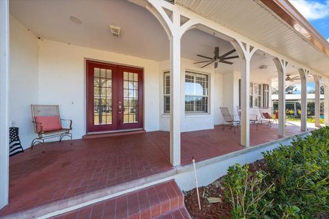 Tiny photo for 15104 County Road 48, Astatula, FL 34705 (MLS # OM718333)