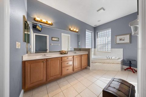 Tiny photo for 15104 County Road 48, Astatula, FL 34705 (MLS # OM718333)