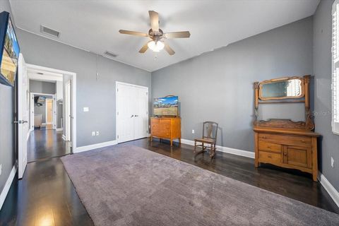 Tiny photo for 15104 County Road 48, Astatula, FL 34705 (MLS # OM718333)