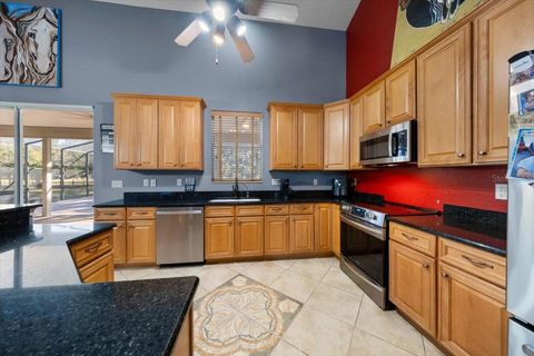 Tiny photo for 15104 County Road 48, Astatula, FL 34705 (MLS # OM718333)