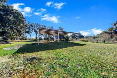 Tiny photo for 15104 County Road 48, Astatula, FL 34705 (MLS # OM718333)