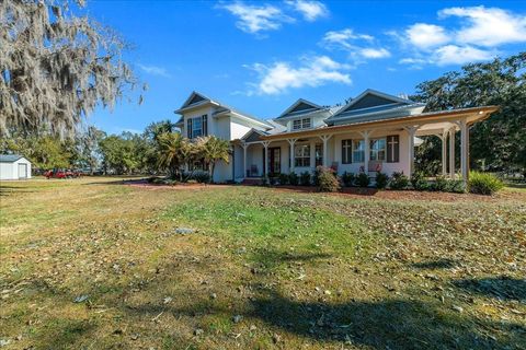 Tiny photo for 15104 County Road 48, Astatula, FL 34705 (MLS # OM718333)