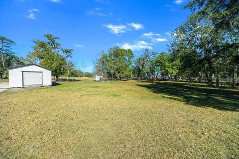 Tiny photo for 15104 County Road 48, Astatula, FL 34705 (MLS # OM718333)