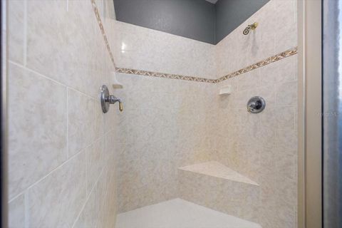 Tiny photo for 15104 County Road 48, Astatula, FL 34705 (MLS # OM718333)