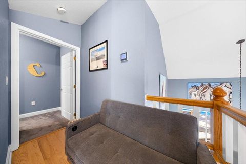 Tiny photo for 15104 County Road 48, Astatula, FL 34705 (MLS # OM718333)