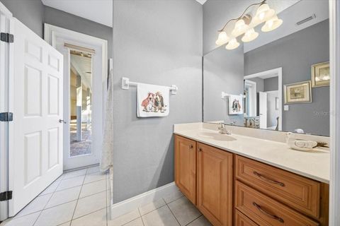 Tiny photo for 15104 County Road 48, Astatula, FL 34705 (MLS # OM718333)