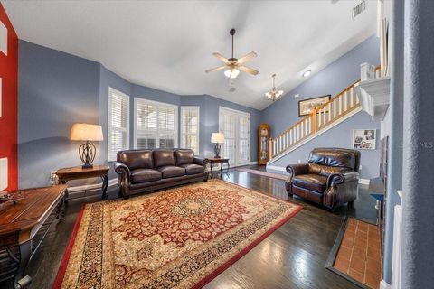 Tiny photo for 15104 County Road 48, Astatula, FL 34705 (MLS # OM718333)