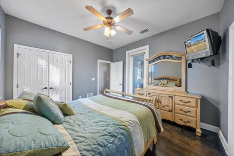 Tiny photo for 15104 County Road 48, Astatula, FL 34705 (MLS # OM718333)