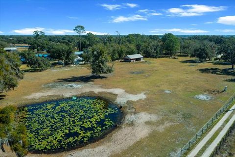 Tiny photo for 15104 County Road 48, Astatula, FL 34705 (MLS # OM718333)