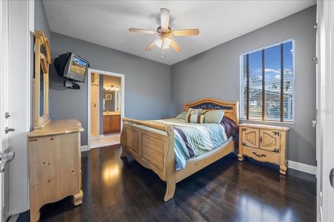 Tiny photo for 15104 County Road 48, Astatula, FL 34705 (MLS # OM718333)