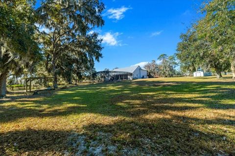 Tiny photo for 15104 County Road 48, Astatula, FL 34705 (MLS # OM718333)