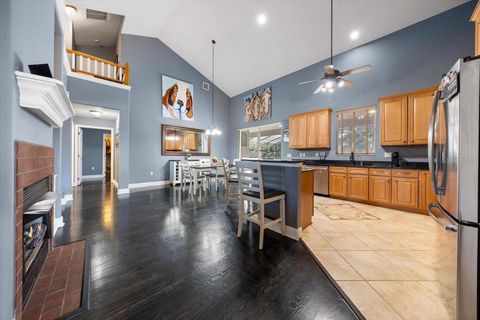 Tiny photo for 15104 County Road 48, Astatula, FL 34705 (MLS # OM718333)