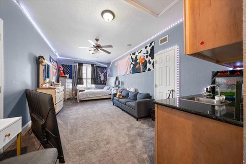 Tiny photo for 15104 County Road 48, Astatula, FL 34705 (MLS # OM718333)