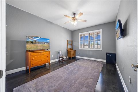 Tiny photo for 15104 County Road 48, Astatula, FL 34705 (MLS # OM718333)