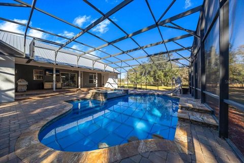 Tiny photo for 15104 County Road 48, Astatula, FL 34705 (MLS # OM718333)