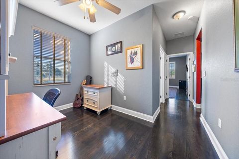 Tiny photo for 15104 County Road 48, Astatula, FL 34705 (MLS # OM718333)