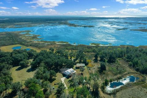 Tiny photo for 15104 County Road 48, Astatula, FL 34705 (MLS # OM718333)