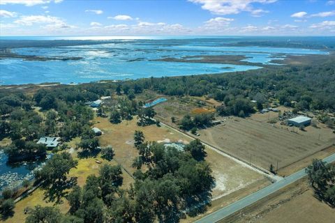 Tiny photo for 15104 County Road 48, Astatula, FL 34705 (MLS # OM718333)