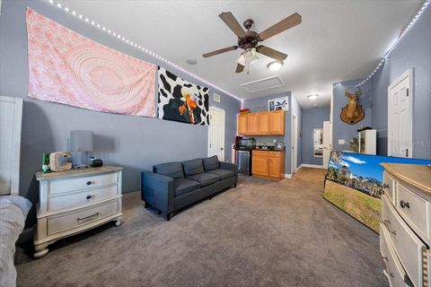 Tiny photo for 15104 County Road 48, Astatula, FL 34705 (MLS # OM718333)