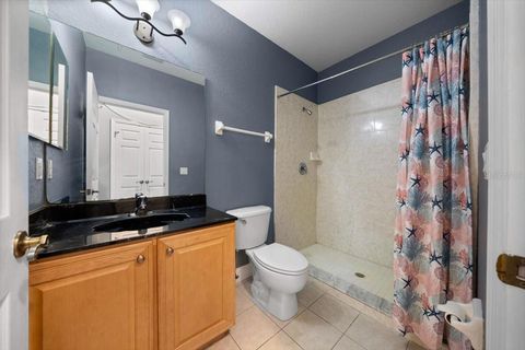 Tiny photo for 15104 County Road 48, Astatula, FL 34705 (MLS # OM718333)