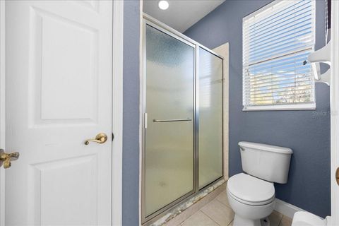 Tiny photo for 15104 County Road 48, Astatula, FL 34705 (MLS # OM718333)