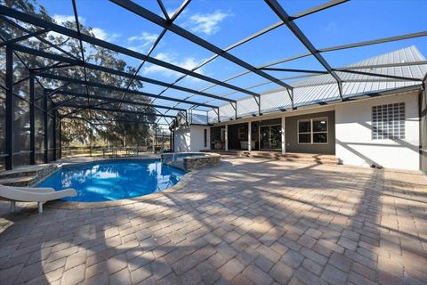 Tiny photo for 15104 County Road 48, Astatula, FL 34705 (MLS # OM718333)