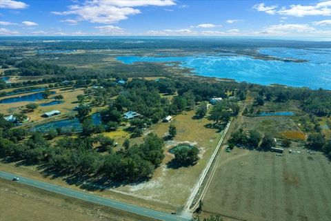 Tiny photo for 15104 County Road 48, Astatula, FL 34705 (MLS # OM718333)