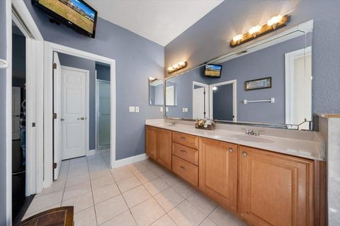 Tiny photo for 15104 County Road 48, Astatula, FL 34705 (MLS # OM718333)