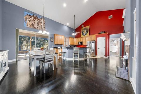 Tiny photo for 15104 County Road 48, Astatula, FL 34705 (MLS # OM718333)