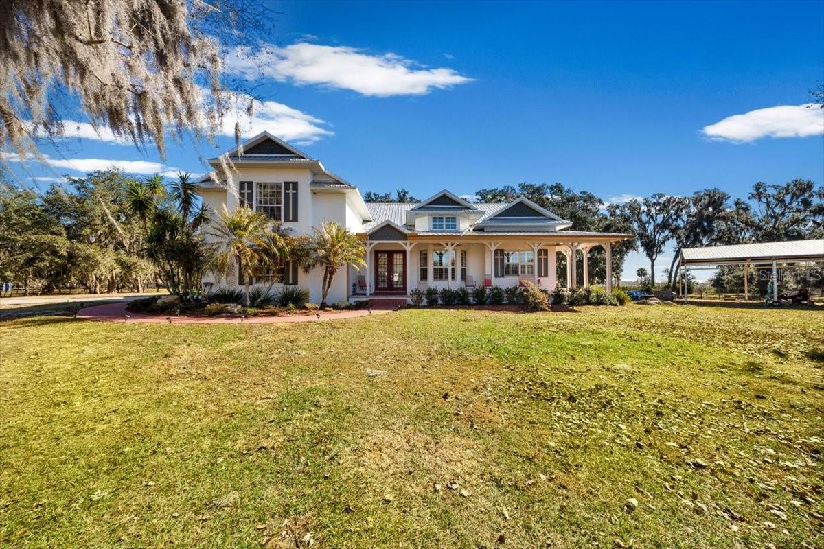 15104 COUNTY ROAD 48