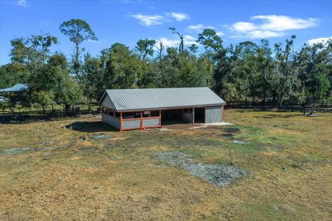 Tiny photo for 15104 County Road 48, Astatula, FL 34705 (MLS # OM718333)