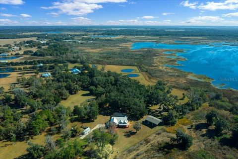 Tiny photo for 15104 County Road 48, Astatula, FL 34705 (MLS # OM718333)