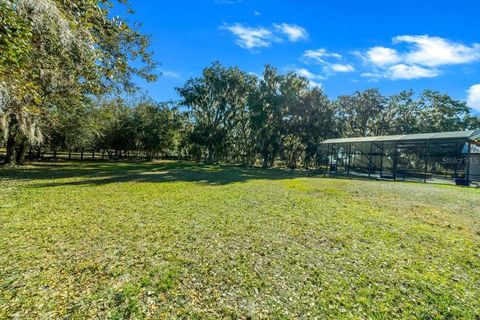 Tiny photo for 15104 County Road 48, Astatula, FL 34705 (MLS # OM718333)