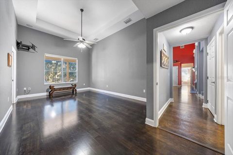 Tiny photo for 15104 County Road 48, Astatula, FL 34705 (MLS # OM718333)