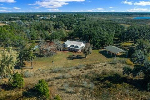 Tiny photo for 15104 County Road 48, Astatula, FL 34705 (MLS # OM718333)