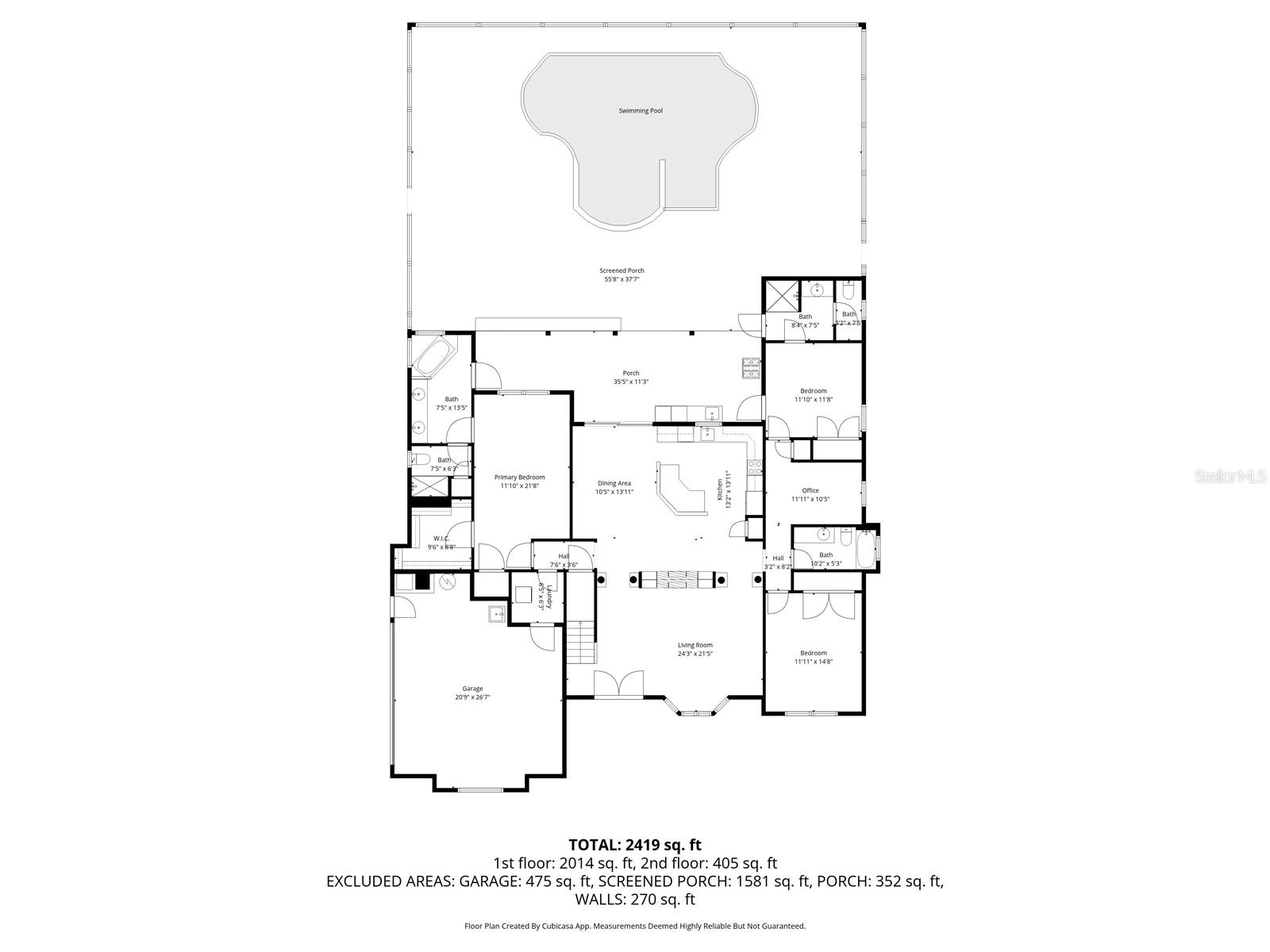 15104 COUNTY ROAD 48