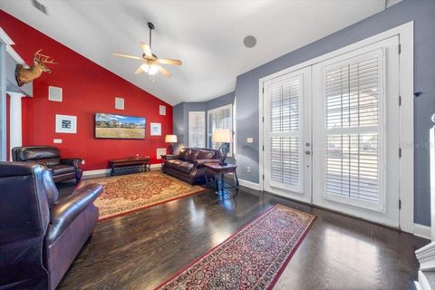 Tiny photo for 15104 County Road 48, Astatula, FL 34705 (MLS # OM718333)