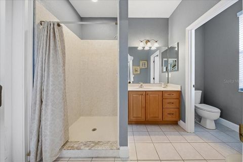 Tiny photo for 15104 County Road 48, Astatula, FL 34705 (MLS # OM718333)