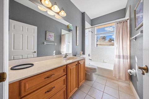 Tiny photo for 15104 County Road 48, Astatula, FL 34705 (MLS # OM718333)