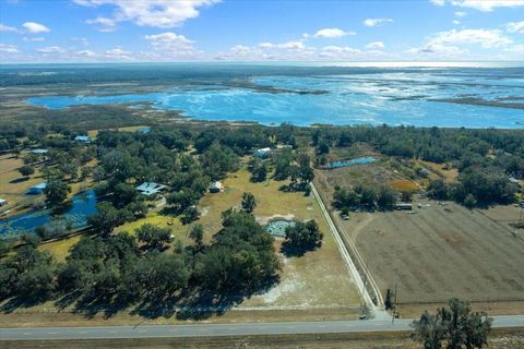 Tiny photo for 15104 County Road 48, Astatula, FL 34705 (MLS # OM718333)