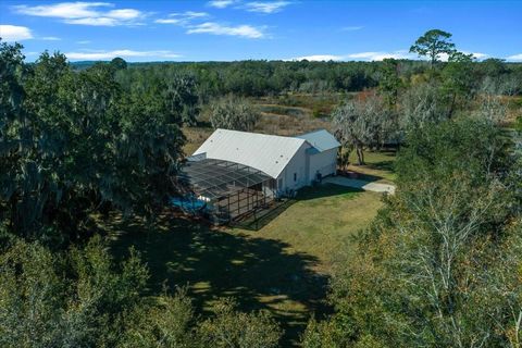 Tiny photo for 15104 County Road 48, Astatula, FL 34705 (MLS # OM718333)
