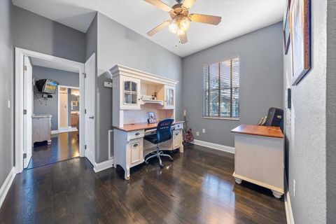 Tiny photo for 15104 County Road 48, Astatula, FL 34705 (MLS # OM718333)