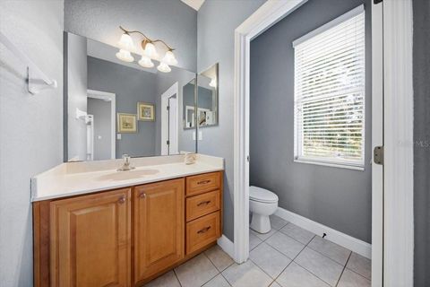 Tiny photo for 15104 County Road 48, Astatula, FL 34705 (MLS # OM718333)