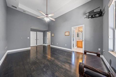 Tiny photo for 15104 County Road 48, Astatula, FL 34705 (MLS # OM718333)