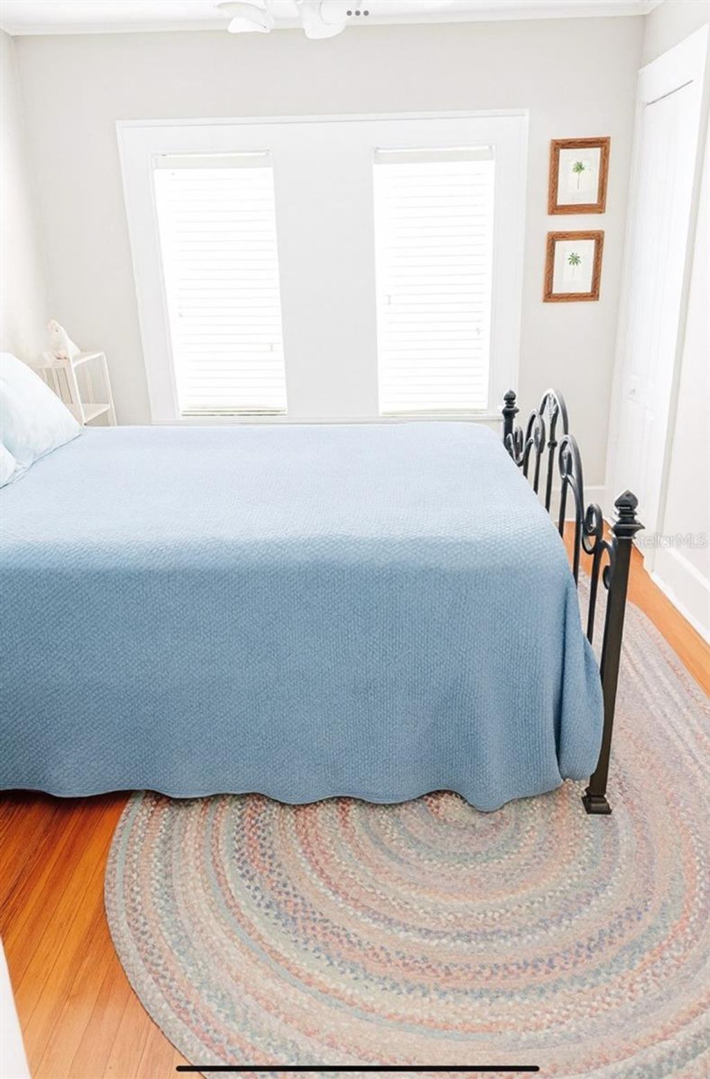 Photo of 4760 4th Avenue N, St Petersburg, FL 33713 (MLS # TB8443175)