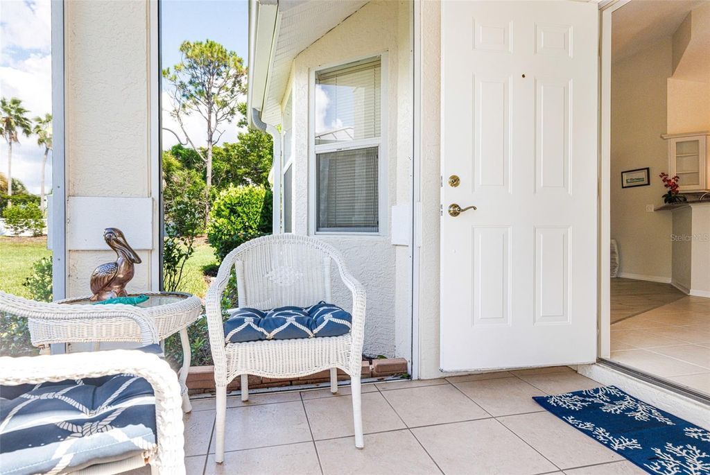 Photo of 510 Islamorada Boulevard, Punta Gorda, FL 33955 (MLS # C7513351)