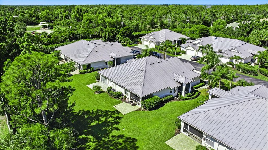 Photo of 510 Islamorada Boulevard, Punta Gorda, FL 33955 (MLS # C7513351)