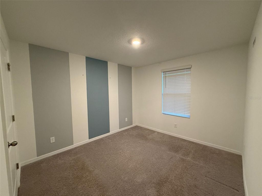 Photo of 831 Longboat Drive, Davenport, FL 33896 (MLS # O6388703)