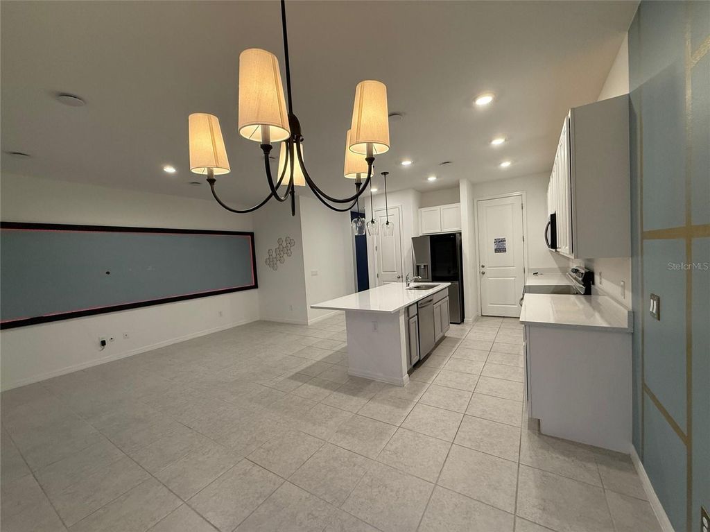 Photo of 831 Longboat Drive, Davenport, FL 33896 (MLS # O6388703)