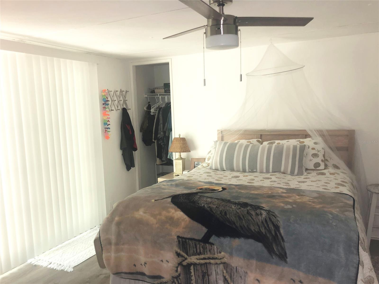 Spanish Mission Heights Unit 02 - Residential